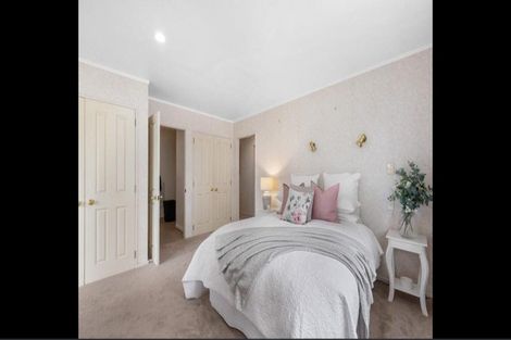 Photo of property in 1 David Street, Morrinsville, 3300