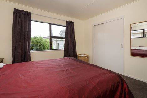Photo of property in 34b Aquarius Drive, Kawaha Point, Rotorua, 3010