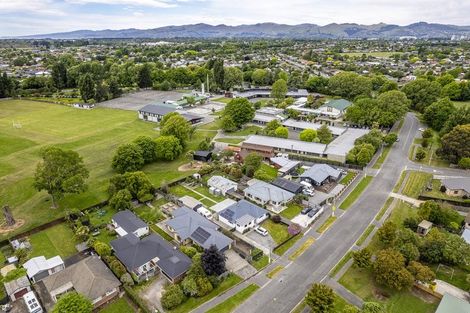 Photo of property in 450 Hills Road, Mairehau, Christchurch, 8052
