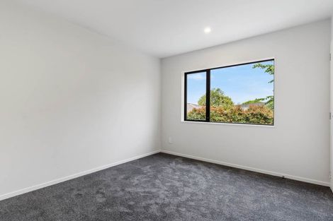 Photo of property in 69b Kimpton Road, Papatoetoe, Auckland, 2025