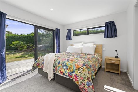 Photo of property in 268 Thornton Road, Cambridge, 3496