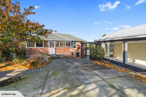 Photo of property in 83b Reynolds Avenue, Bishopdale, Christchurch, 8053