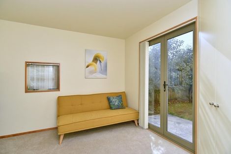 Photo of property in 114b Avonhead Road, Avonhead, Christchurch, 8042