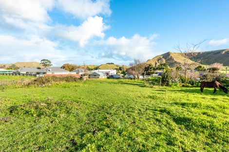 Photo of property in 56a Paraone Road, Tamarau, Gisborne, 4010