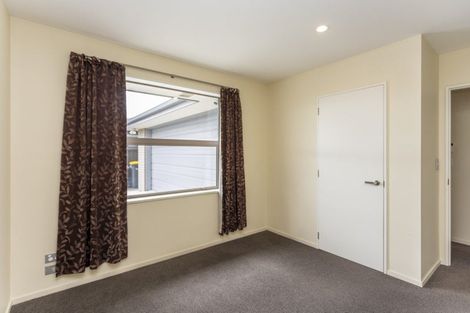Photo of property in 38 Winfield Drive, Wigram, Christchurch, 8042
