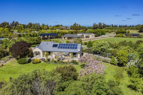 Photo of property in 88 Leithfield Road, Leithfield, Amberley, 7481