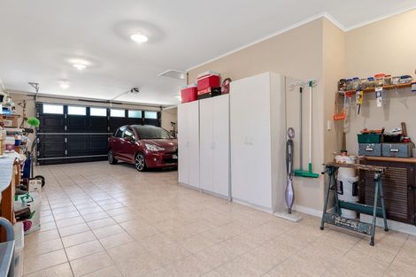 Photo of property in 15 La Colina Place, Bethlehem, Tauranga, 3110