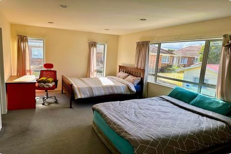 Photo of property in 23a Victoria Road, Papatoetoe, Auckland, 2025