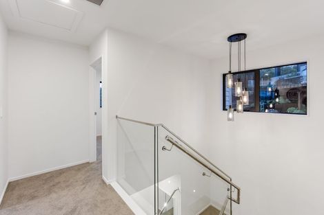 Photo of property in 14 Ringi Lane, Orewa, 0931