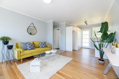 Photo of property in 5/119 Seabrook Avenue, New Lynn, Auckland, 0600