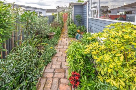 Photo of property in 8 Moray Place, Durie Hill, Whanganui, 4500