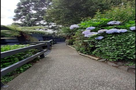 Photo of property in 4/373 Khyber Pass Road, Newmarket, Auckland, 1023