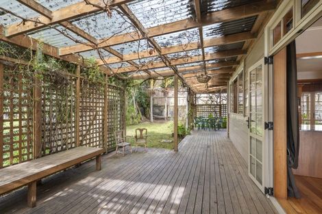 Photo of property in 71 East Street, Pukekohe, 2120