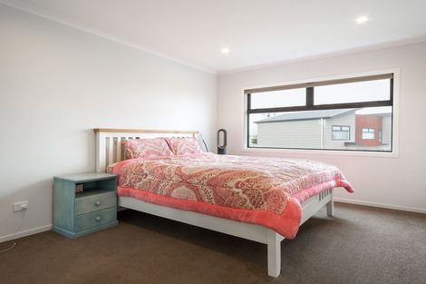 Photo of property in 1/1 Epping Place, Dinsdale, Hamilton, 3204