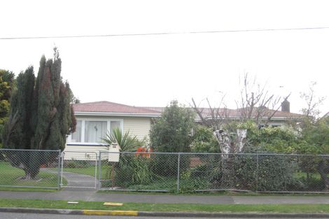 Photo of property in 32 Richmond Street, Maraenui, Napier, 4110