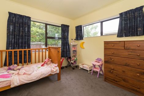 Photo of property in 34b Aquarius Drive, Kawaha Point, Rotorua, 3010