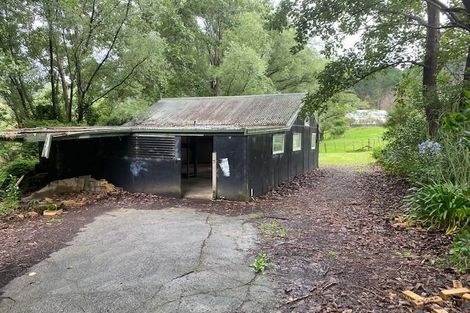 Photo of property in 6 Phillips Road, Dome Forest, Warkworth, 0981