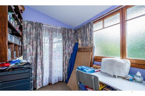 Photo of property in 33 Harris Street, Waimate, 7924