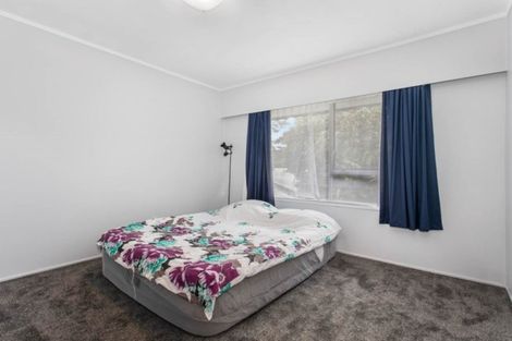 Photo of property in 10/126 Lynwood Road, New Lynn, Auckland, 0600