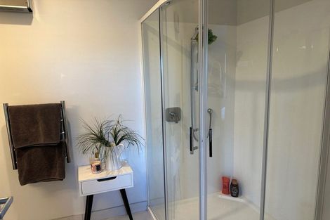 Photo of property in 7 Silverstone Drive, Cromwell, 9384