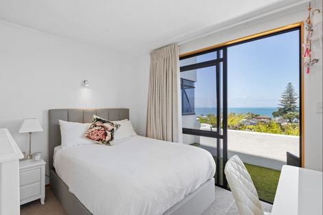 Photo of property in 57 Mckenzie Avenue, Arkles Bay, Whangaparaoa, 0932