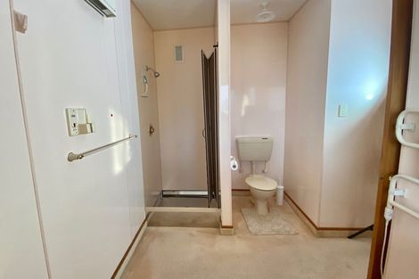 Photo of property in 10 Brownlee Drive, Moana, 7872