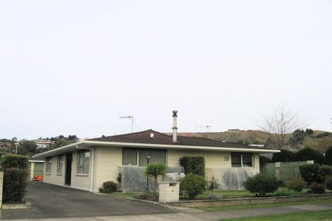 Photo of property in 40 O'dowd Road, Taradale, Napier, 4112