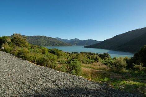 Photo of property in 47 Orapito Road, Kaiuma Bay, Havelock, 7178