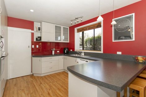 Photo of property in 135 Belt Road, Allenton, Ashburton, 7700