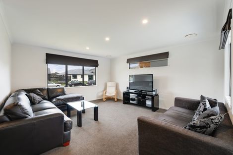 Photo of property in 66 Toni's Terrace, Lower Shotover, Queenstown, 9304