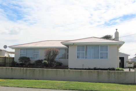 Photo of property in 7 Murch Place, Tawhero, Whanganui, 4500