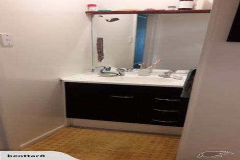 Photo of property in 27 Jenner Road, Toi Toi, Nelson, 7010