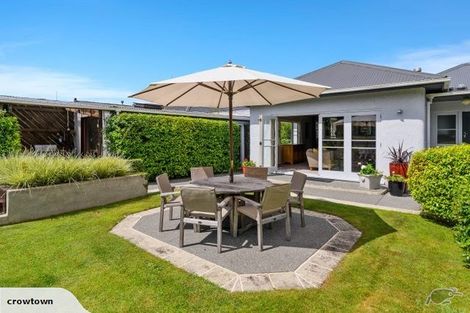 Photo of property in 6 Davidson Street, Glenholme, Rotorua, 3010