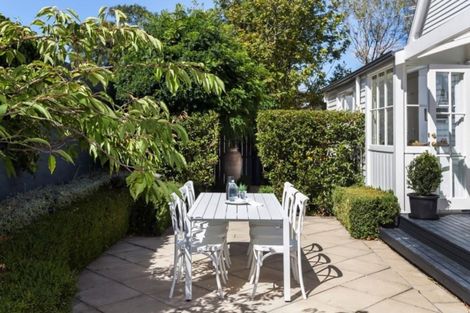 Photo of property in 52a Onslow Street, St Albans, Christchurch, 8014