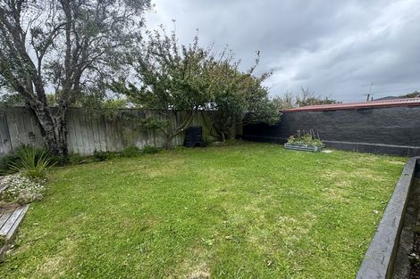 Photo of property in 50 Heretaunga Street, Petone, Lower Hutt, 5012
