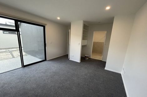 Photo of property in Northlake, 26 Cairnmuir Street, Wanaka, 9305