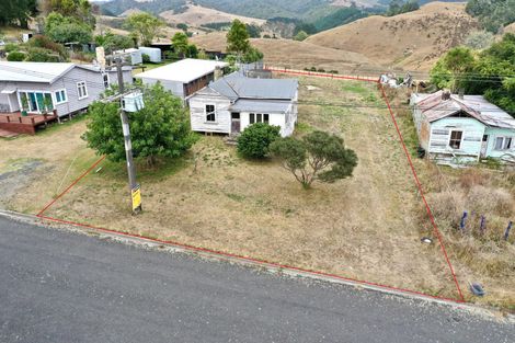 Photo of property in 48 Joseph Street, Pukemiro, Ngaruawahia, 3771