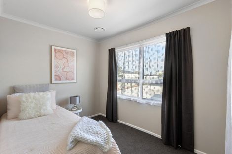 Photo of property in 157 Riverbend Road, Onekawa, Napier, 4110