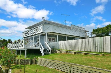 Photo of property in 202 Hibiscus Coast Highway, Red Beach, 0932