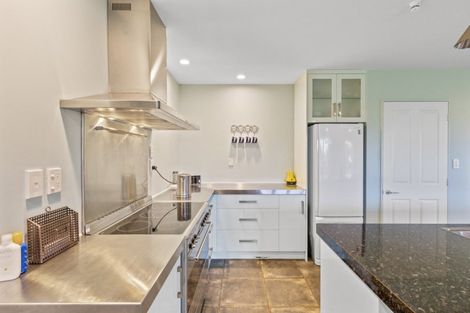 Photo of property in 28 Pukutahi Drive, Te Anau, 9600