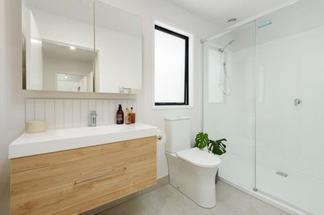 Photo of property in 4 Manotini Way, Pyes Pa, Tauranga, 3112