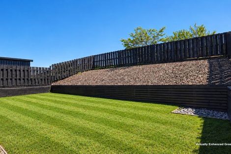 Photo of property in 43 Whites Way, Te Kauwhata, 3710