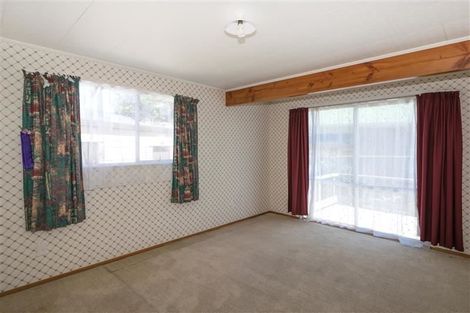 Photo of property in 180 Middle Renwick Road, Springlands, Blenheim, 7201