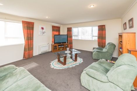 Photo of property in 85 Lincoln Road, Springvale, Whanganui, 4501