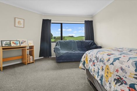 Photo of property in 7 Reynolds Road, Te Kuiti, 3986