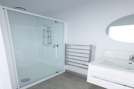 Photo of property in 3/45 Bordesley Street, Phillipstown, Christchurch, 8011