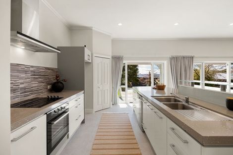 Photo of property in 312 Turere Lane, Te Awamutu, 3800