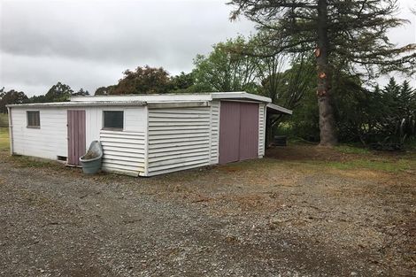 Photo of property in 9 Cridges Road, Darfield, 7510