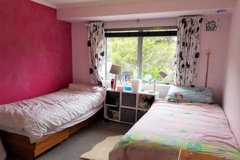 Photo of property in 1229 Moonshine Road, Judgeford, Porirua, 5381