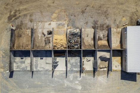 Photo of property in 35 Pataua Road South, Parua Bay, Onerahi, 0192